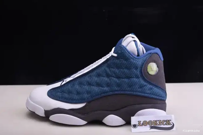 Air 414571-401 13 (2010) Jordan Retro Flint 0513